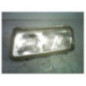 Optique avant principal gauche (feux)(phare) VOLKSWAGEN PASSAT 4