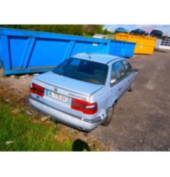 Optique avant principal gauche (feux)(phare) VOLKSWAGEN PASSAT 4 Photo n°6