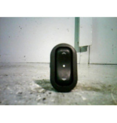 Interrupteur de leve vitre avant droit OPEL ASTRA G Photo n°1