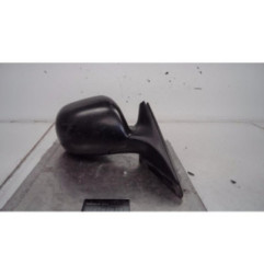 Retroviseur droit AUDI A4 1 Photo n°1