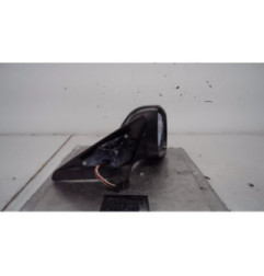 Retroviseur droit AUDI A4 1