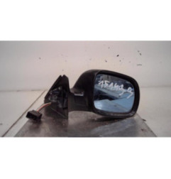 Retroviseur droit AUDI A4 1 Photo n°4