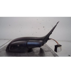 Retroviseur droit AUDI A4 1 Photo n°5