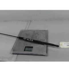 Verin de capot AUDI A4 1 Photo n°1