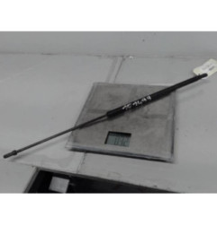 Verin de capot AUDI A4 1