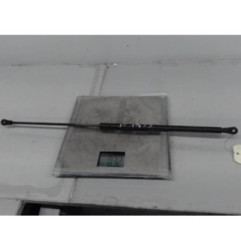 Verin de capot AUDI A4 1 Photo n°3