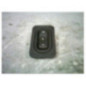 Interrupteur de leve vitre avant droit OPEL MERIVA A
