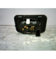 Interrupteur de leve vitre avant droit OPEL MERIVA A