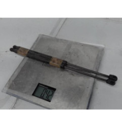 Verin de capot HYUNDAI SANTA FE 1