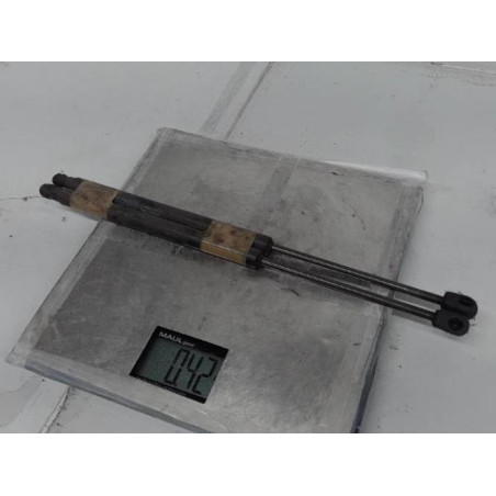 Verin de capot HYUNDAI SANTA FE 1