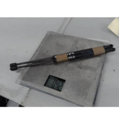 Verin de capot HYUNDAI SANTA FE 1 Photo n°3