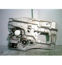 Moteur leve vitre arriere gauche HYUNDAI SANTA FE 1 Photo n°1