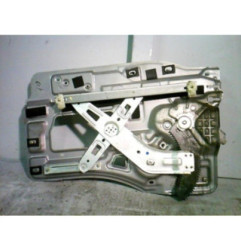 Moteur leve vitre arriere gauche HYUNDAI SANTA FE 1