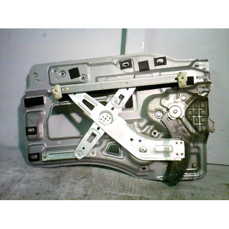 Moteur leve vitre arriere gauche HYUNDAI SANTA FE 1