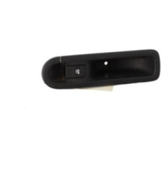Interrupteur de leve vitre arriere droit RENAULT SCENIC 2 Photo n°1