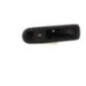 Interrupteur de leve vitre arriere droit RENAULT SCENIC 2