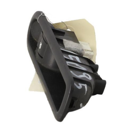 Interrupteur de leve vitre arriere droit RENAULT SCENIC 2