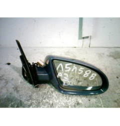 Retroviseur droit AUDI A2 Photo n°1