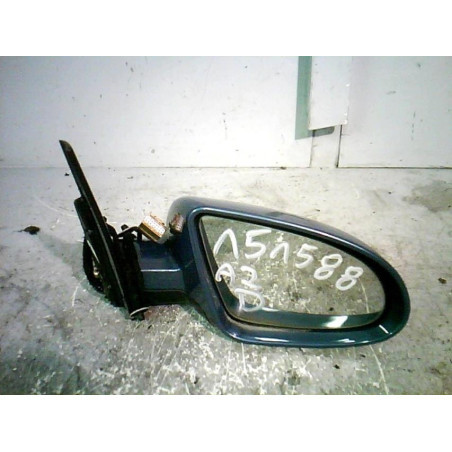 Retroviseur droit AUDI A2 Photo n°1