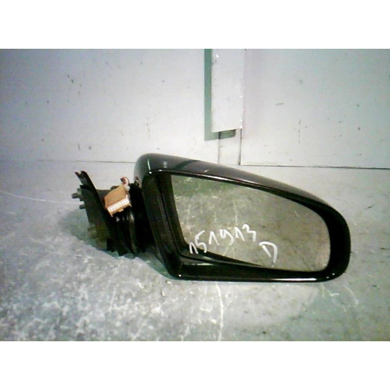 Retroviseur droit AUDI A4 2