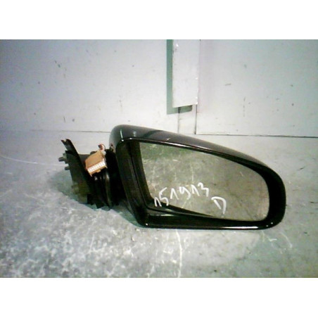 Retroviseur droit AUDI A4 2 Photo n°1
