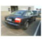 Retroviseur droit AUDI A4 2