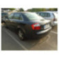 Retroviseur droit AUDI A4 2