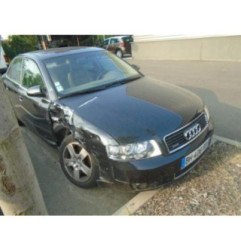 Retroviseur droit AUDI A4 2 Photo n°6