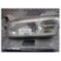 Optique avant principal gauche (feux)(phare) MAZDA 626 3