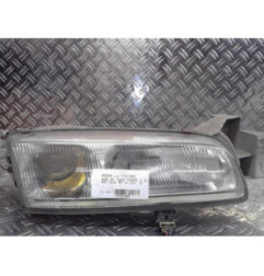 Optique avant principal droit (feux)(phare) MAZDA 626 3 Photo n°1