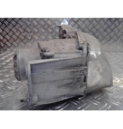 Optique avant principal droit (feux)(phare) MAZDA 626 3