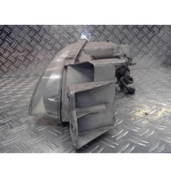 Optique avant principal droit (feux)(phare) MAZDA 626 3 Photo n°4