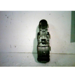 Interrupteur de leve vitre avant droit PEUGEOT 308 1