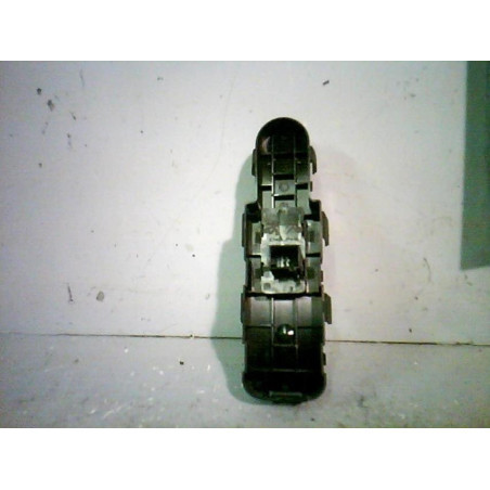 Interrupteur de leve vitre avant droit PEUGEOT 308 1