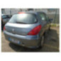 Interrupteur de leve vitre avant droit PEUGEOT 308 1