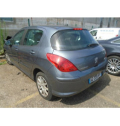 Interrupteur de leve vitre avant droit PEUGEOT 308 1 Photo n°6