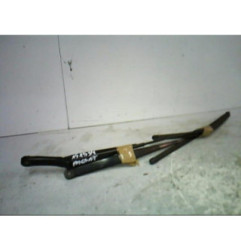 Bras essuie glace avant VOLKSWAGEN PASSAT 5 Photo n°1