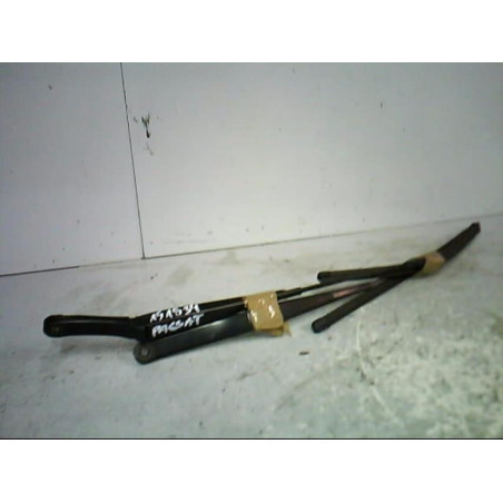 Bras essuie glace avant VOLKSWAGEN PASSAT 5 Photo n°1