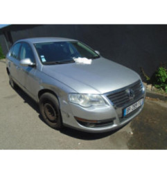 Bras essuie glace avant VOLKSWAGEN PASSAT 5