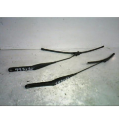 Bras essuie glace avant FORD FOCUS 2 Photo n°1