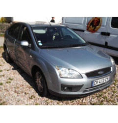 Bras essuie glace avant FORD FOCUS 2 Photo n°3