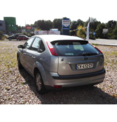 Bras essuie glace avant FORD FOCUS 2 Photo n°5