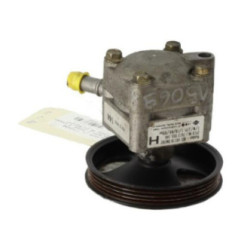 Pompe de direction NISSAN ALMERA 2 Photo n°1