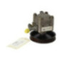 Pompe de direction NISSAN ALMERA 2