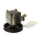 Pompe de direction NISSAN ALMERA 2