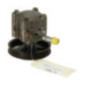 Pompe de direction NISSAN ALMERA 2
