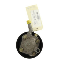 Pompe de direction NISSAN ALMERA 2 Photo n°5
