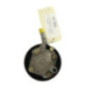 Pompe de direction NISSAN ALMERA 2