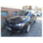 Pompe de direction NISSAN ALMERA 2