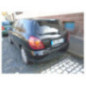 Pompe de direction NISSAN ALMERA 2